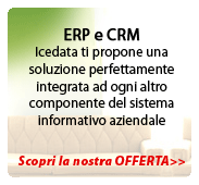 erp e crm