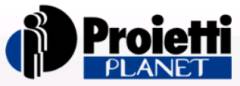 Proietti Planet Srl 
