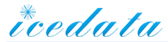 Software House Consulenza