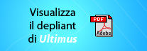 Visualizza il depliant di Ultimus
