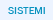 sistemi